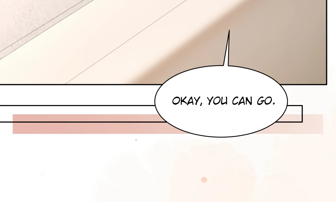 Surrendering To My Enemy’s Cold Embrace Chapter 4 - Page 50