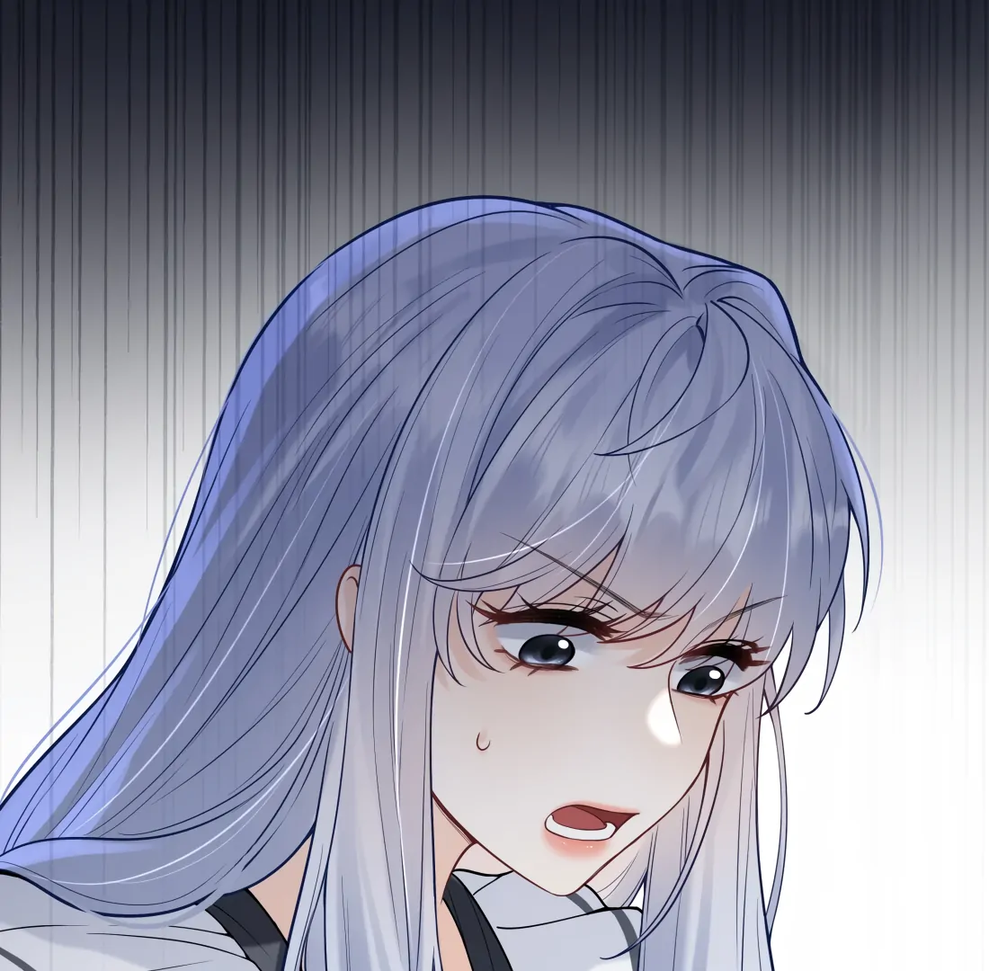 Surrendering To My Enemy’s Cold Embrace Chapter 4 - Page 75