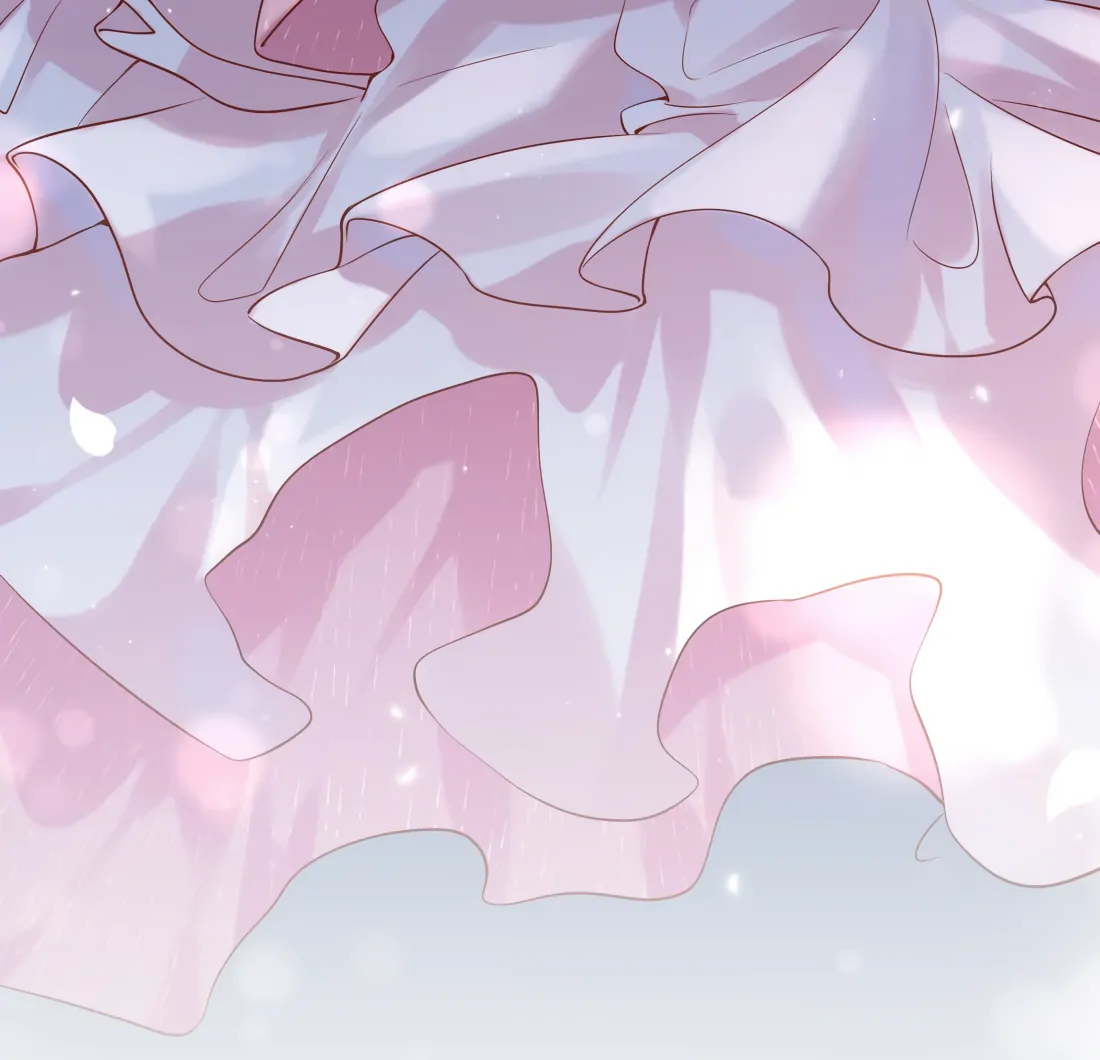 Surrendering To My Enemy’s Cold Embrace Chapter 4 - Page 81