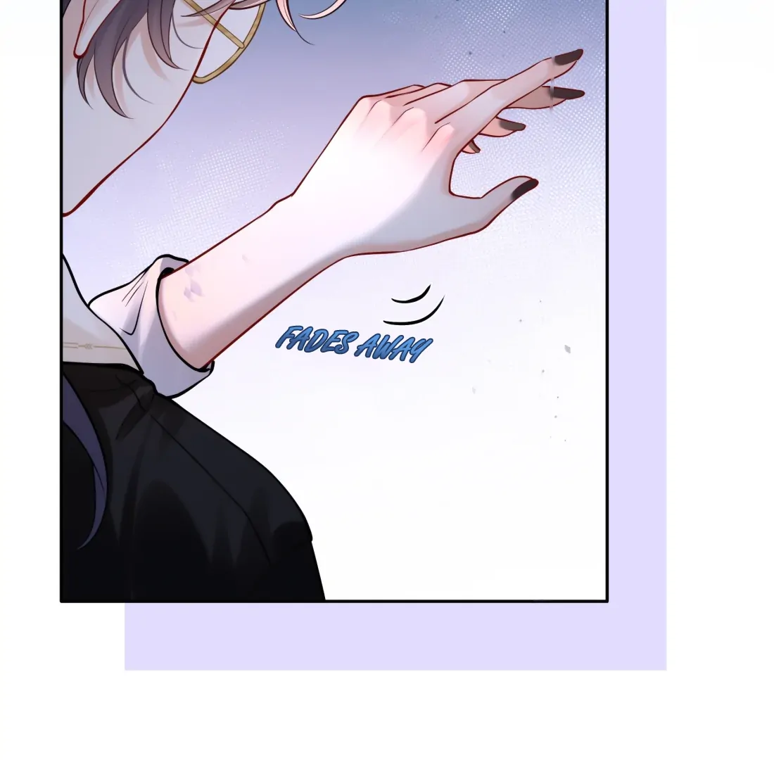 Surrendering To My Enemy’s Cold Embrace Chapter 5 - Page 15