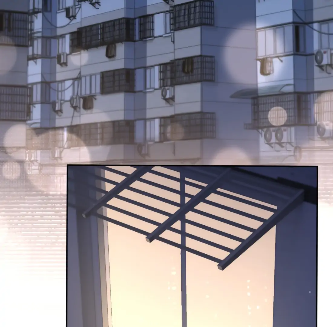 Surrendering To My Enemy’s Cold Embrace Chapter 5 - Page 23