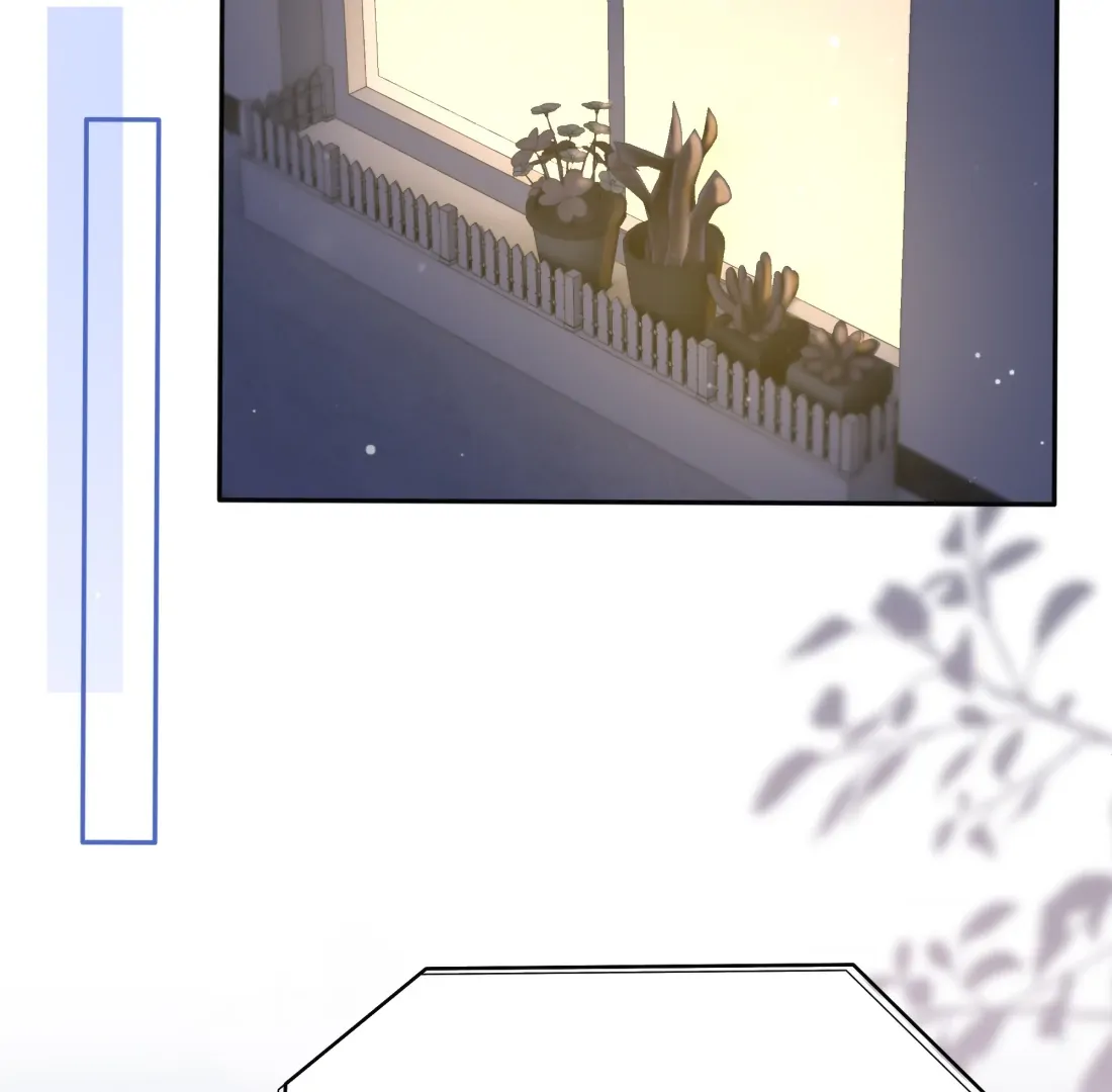 Surrendering To My Enemy’s Cold Embrace Chapter 5 - Page 24