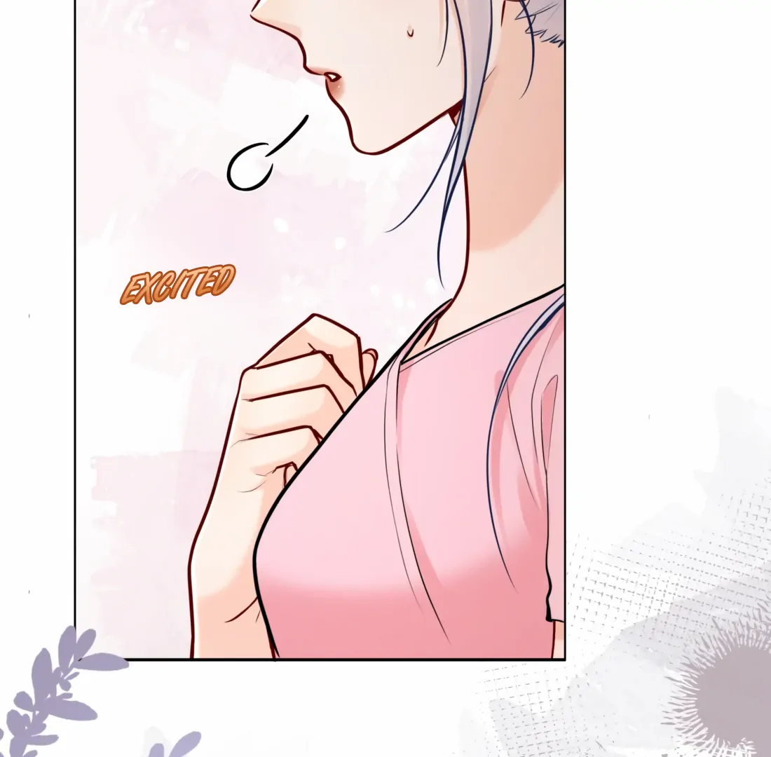 Surrendering To My Enemy’s Cold Embrace Chapter 6 - Page 103