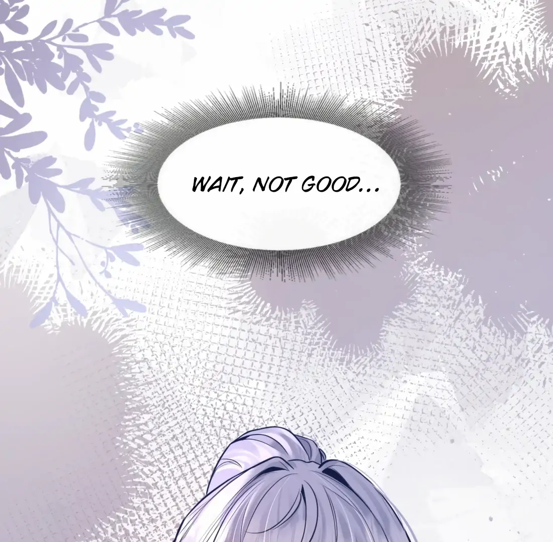 Surrendering To My Enemy’s Cold Embrace Chapter 6 - Page 104
