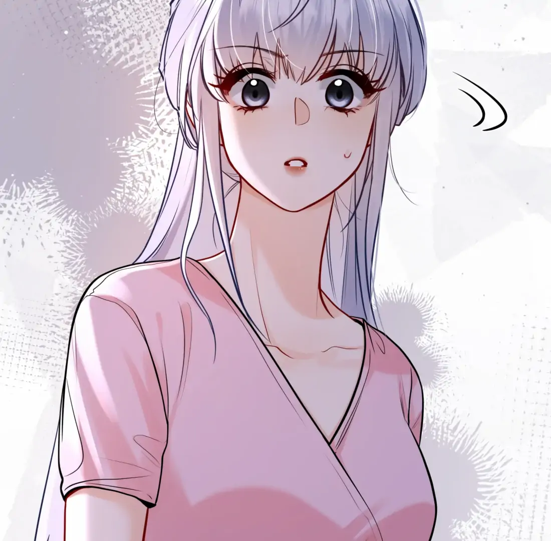 Surrendering To My Enemy’s Cold Embrace Chapter 6 - Page 105