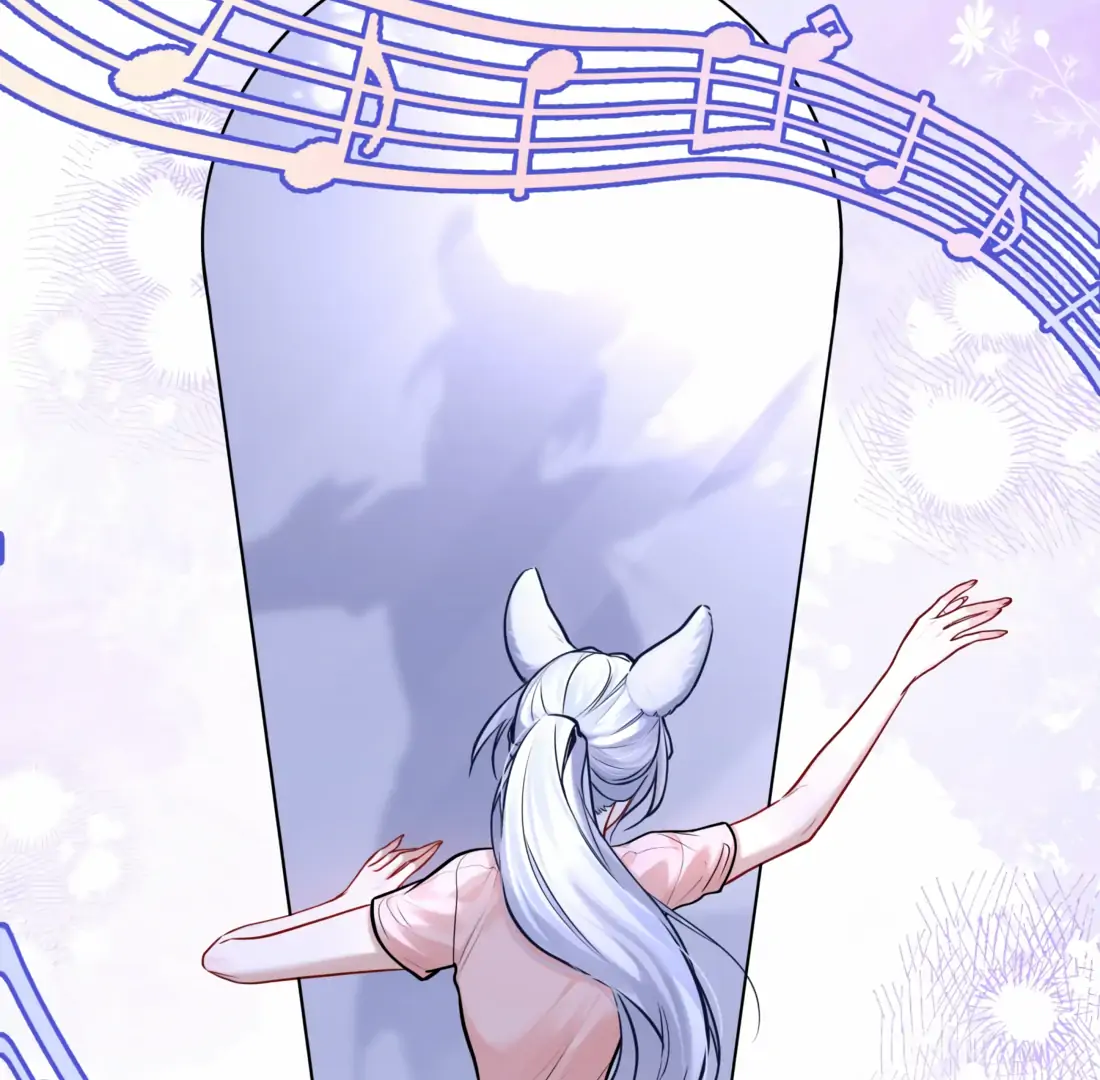 Surrendering To My Enemy’s Cold Embrace Chapter 6 - Page 67