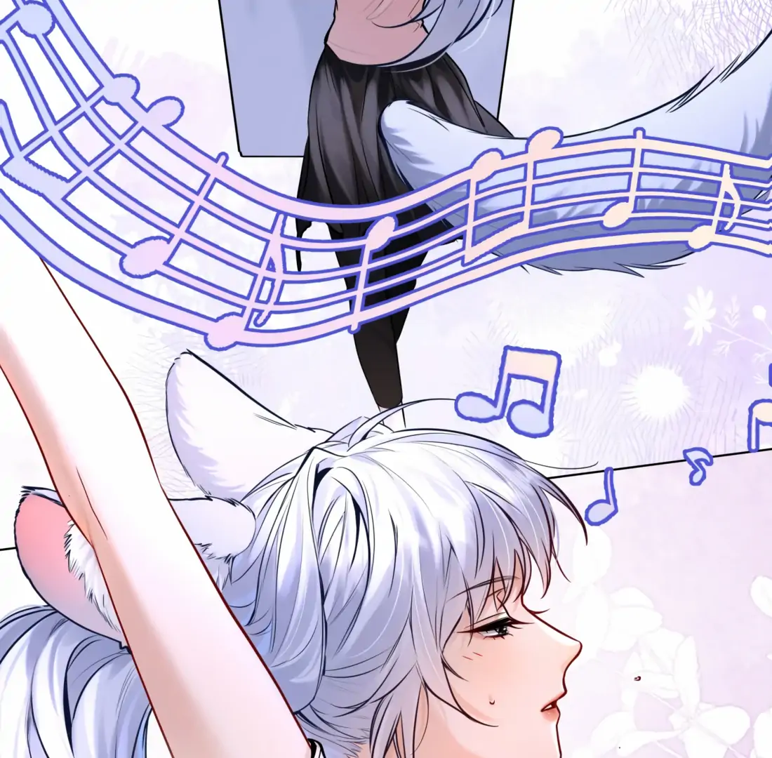 Surrendering To My Enemy’s Cold Embrace Chapter 6 - Page 68