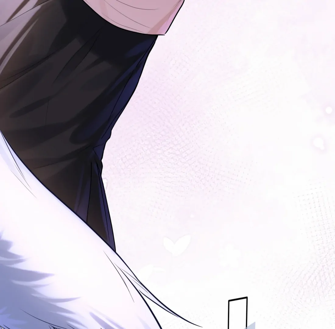 Surrendering To My Enemy’s Cold Embrace Chapter 6 - Page 70