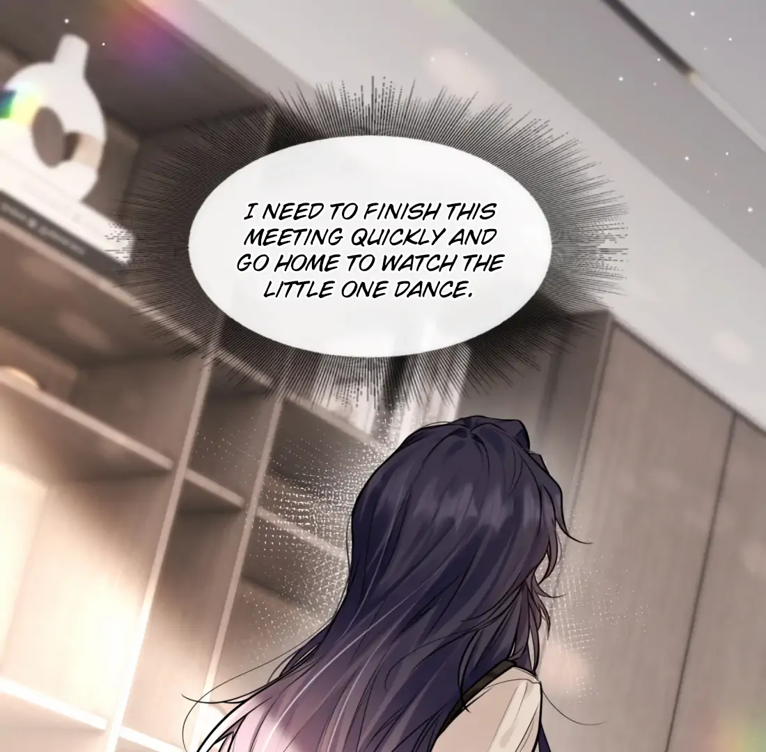 Surrendering To My Enemy’s Cold Embrace Chapter 6 - Page 78