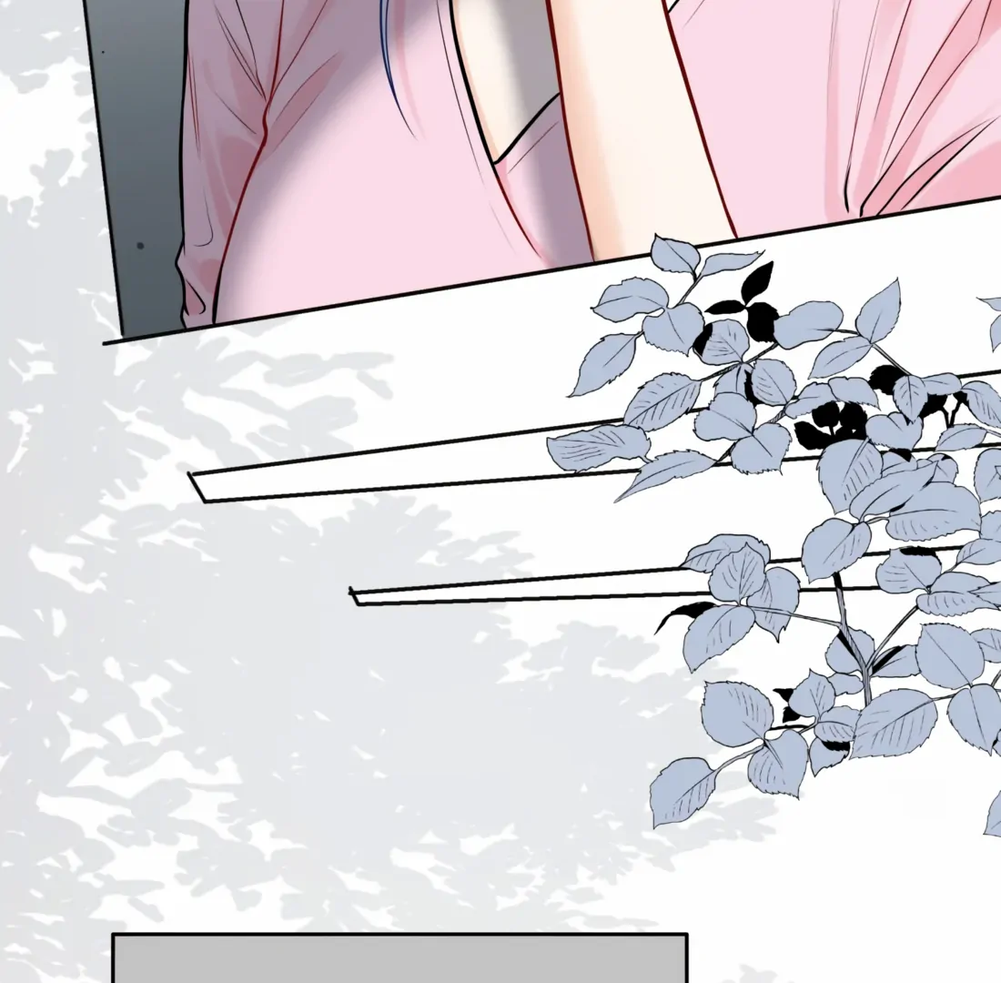 Surrendering To My Enemy’s Cold Embrace Chapter 6 - Page 87