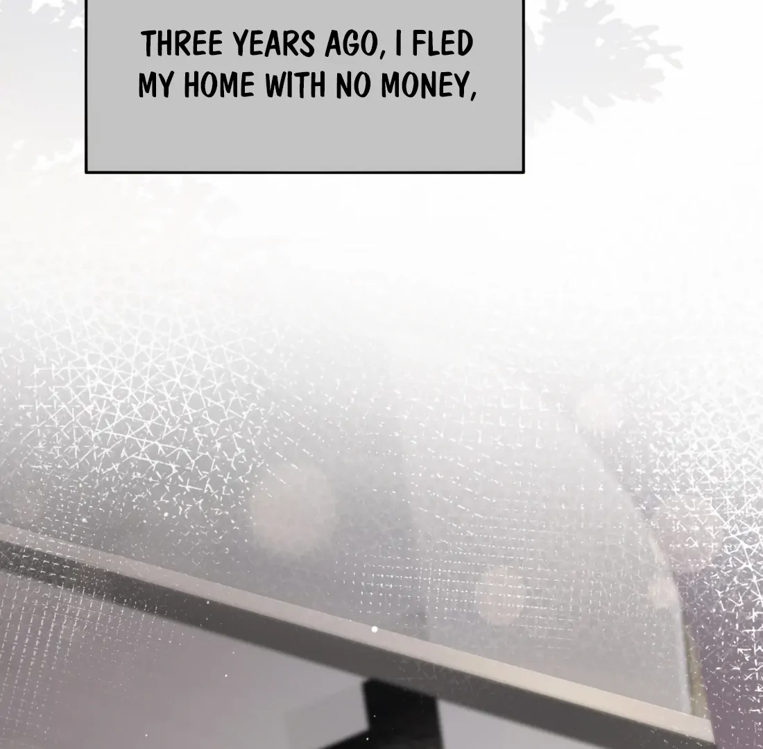 Surrendering To My Enemy’s Cold Embrace Chapter 6 - Page 88