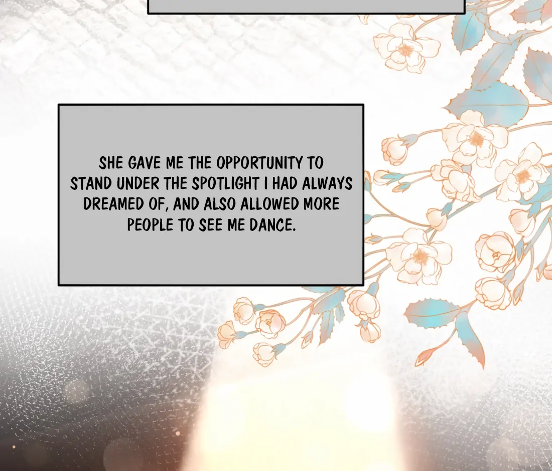 Surrendering To My Enemy’s Cold Embrace Chapter 6 - Page 91