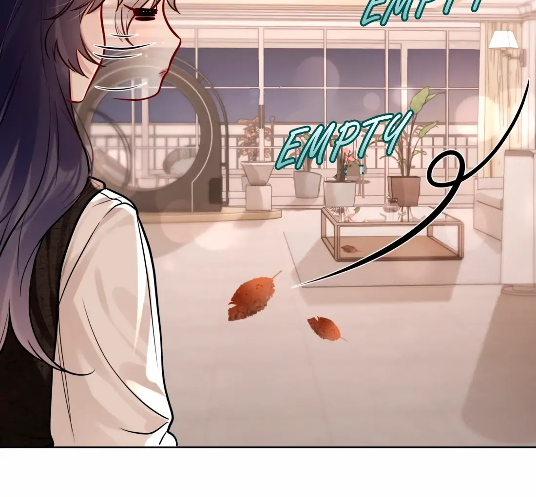 Surrendering To My Enemy’s Cold Embrace Chapter 7 - Page 48