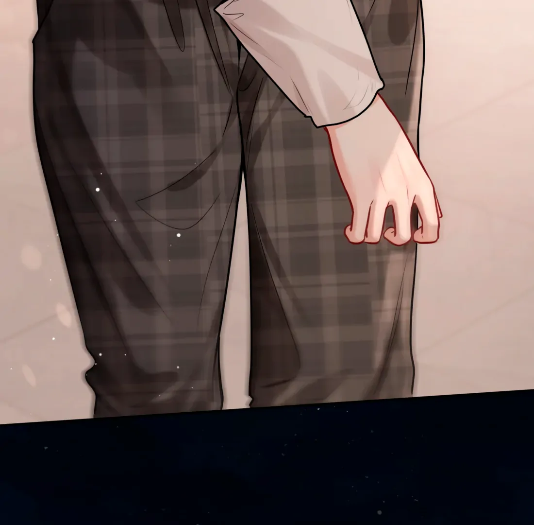 Surrendering To My Enemy’s Cold Embrace Chapter 7 - Page 55