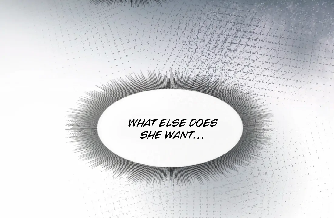 Surrendering To My Enemy’s Cold Embrace Chapter 7 - Page 65