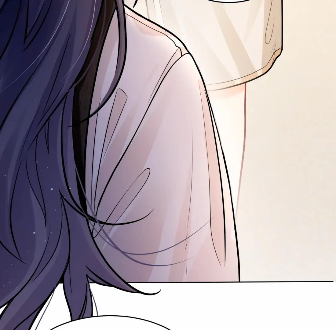 Surrendering To My Enemy’s Cold Embrace Chapter 7 - Page 70