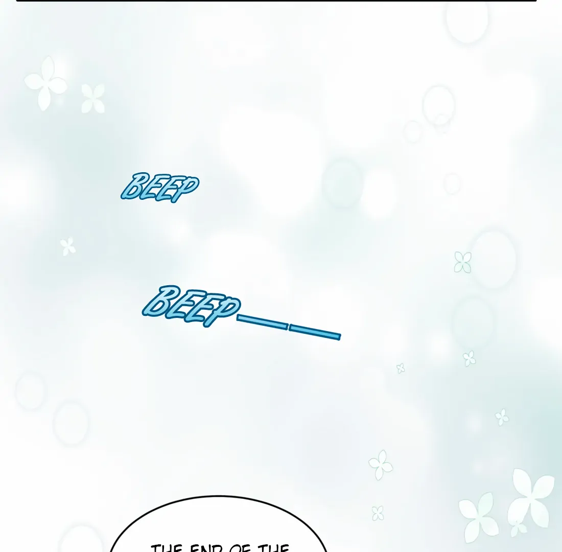 Surrendering To My Enemy’s Cold Embrace Chapter 7 - Page 10