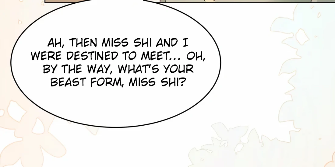 Surrendering To My Enemy’s Cold Embrace Chapter 8 - Page 24