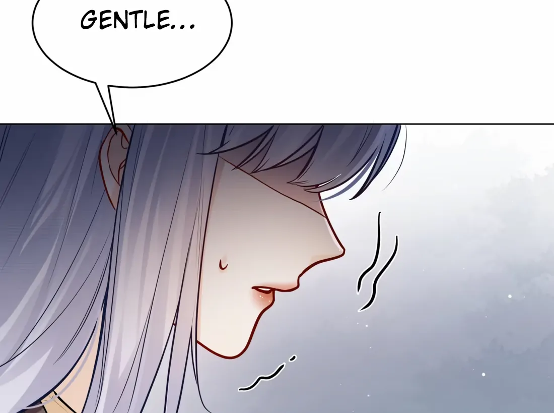 Surrendering To My Enemy’s Cold Embrace Chapter 8 - Page 46