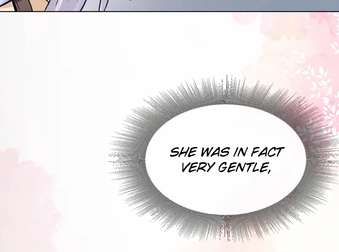 Surrendering To My Enemy’s Cold Embrace Chapter 8 - Page 47