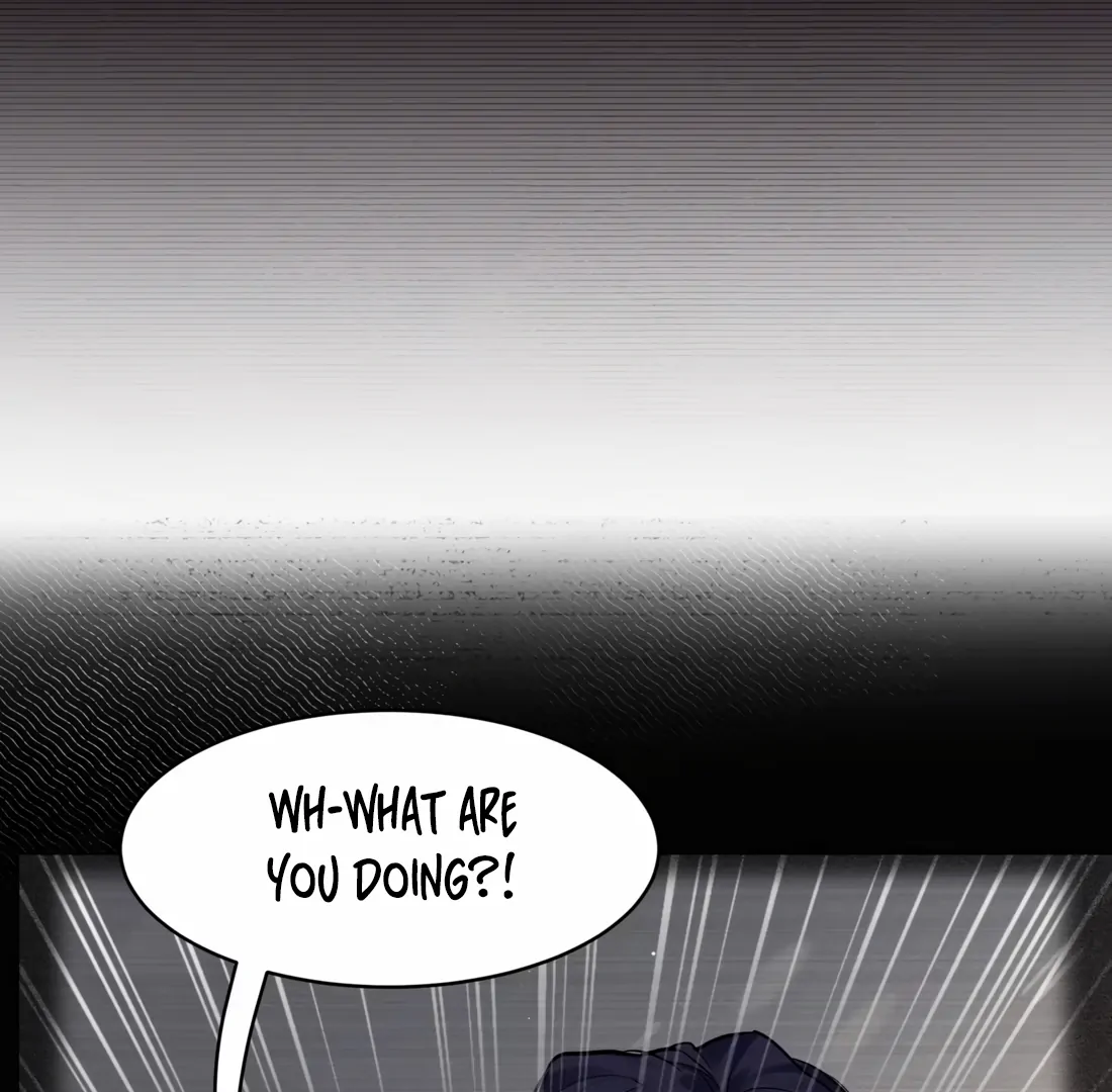 Surrendering To My Enemy’s Cold Embrace Chapter 8 - Page 52