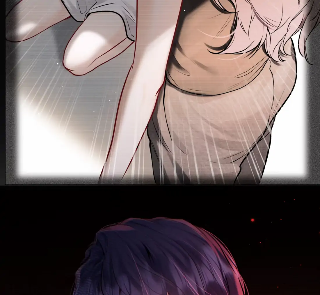 Surrendering To My Enemy’s Cold Embrace Chapter 8 - Page 54