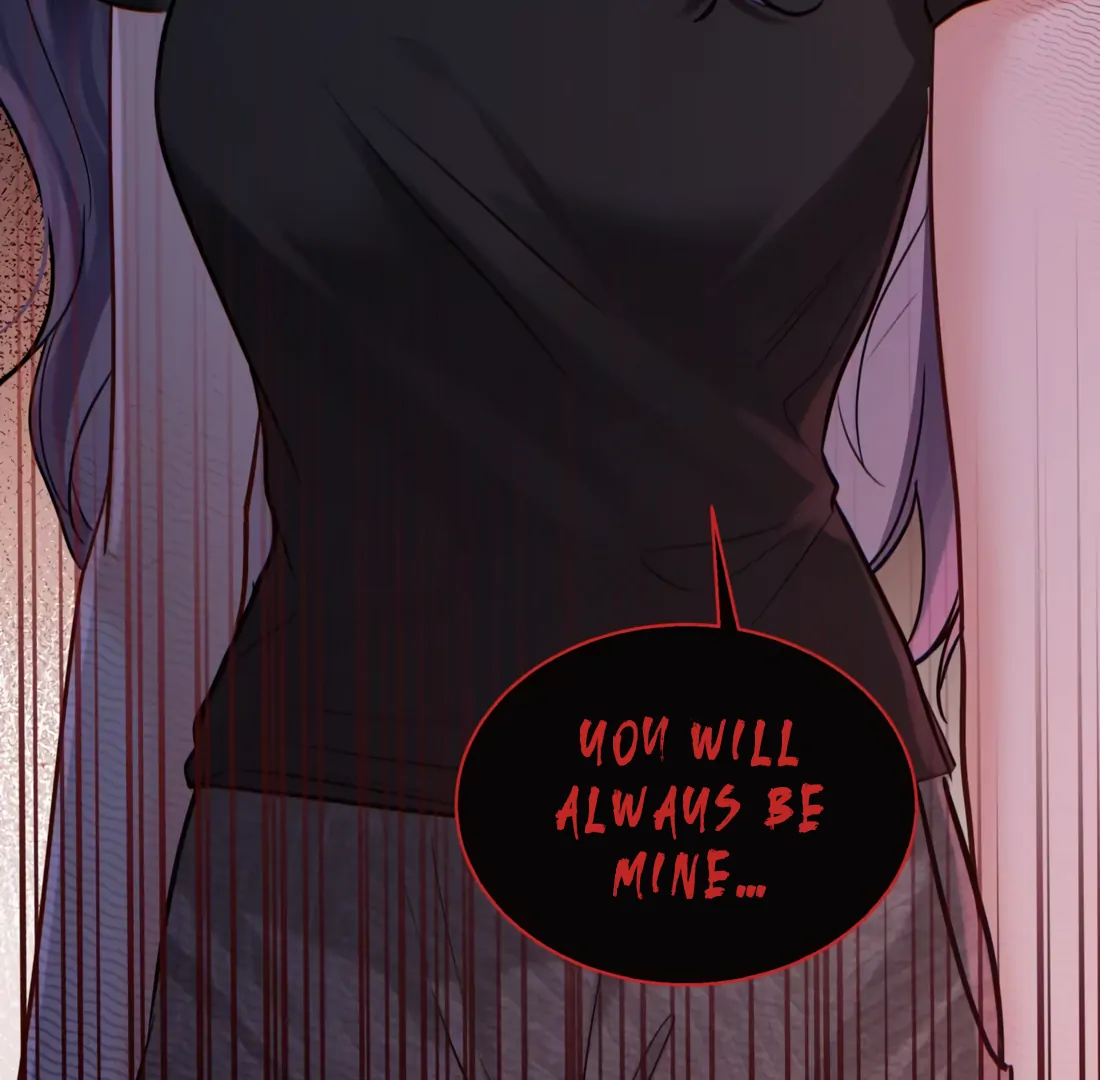 Surrendering To My Enemy’s Cold Embrace Chapter 8 - Page 56
