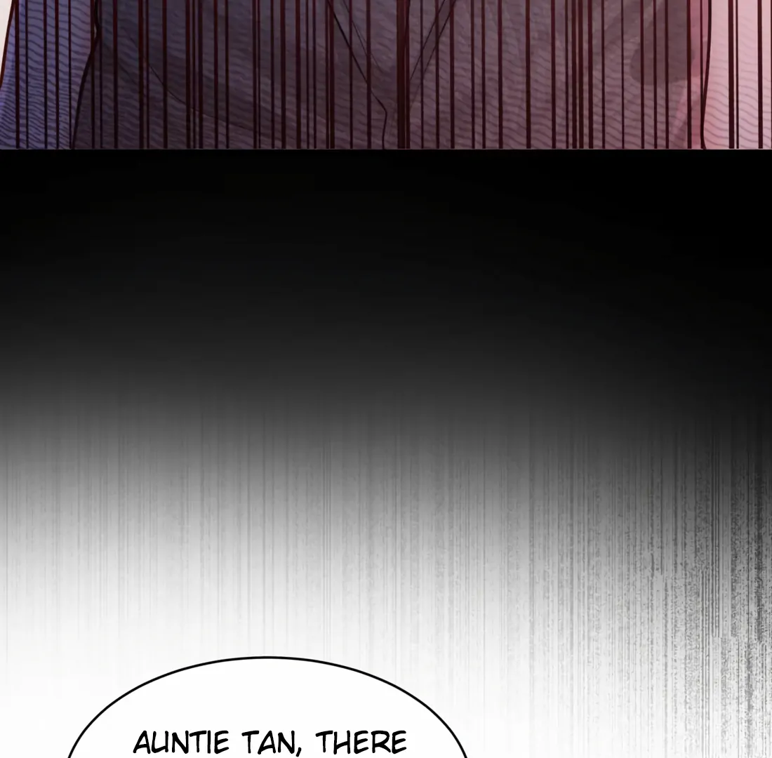 Surrendering To My Enemy’s Cold Embrace Chapter 8 - Page 57