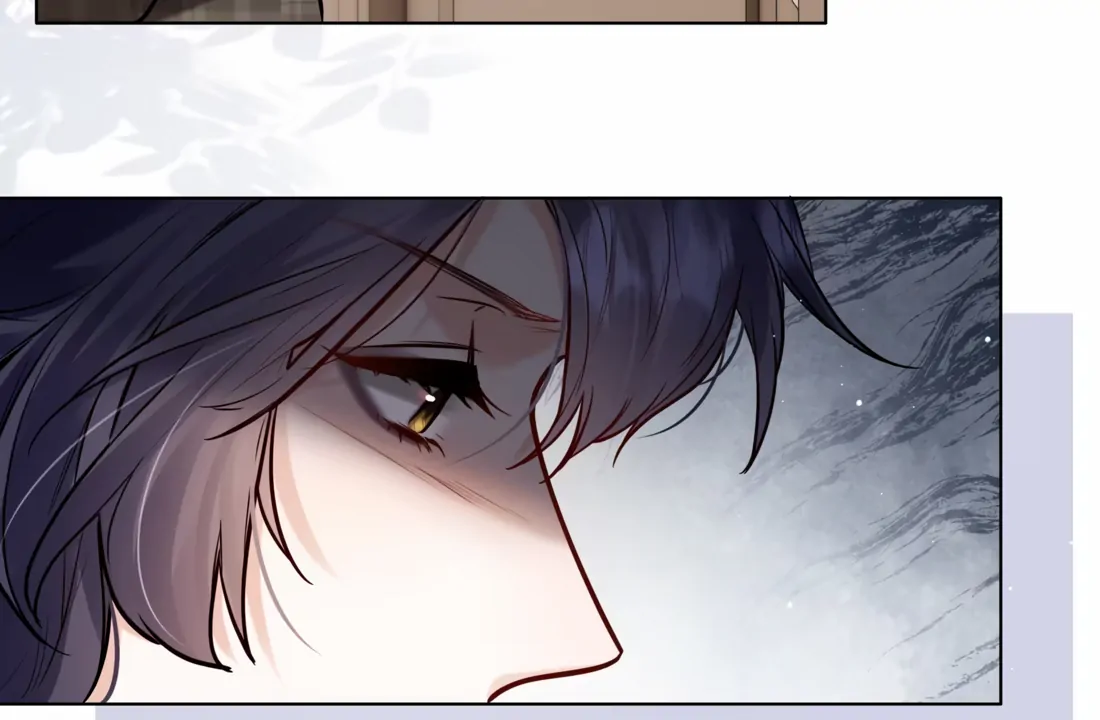 Surrendering To My Enemy’s Cold Embrace Chapter 8 - Page 64