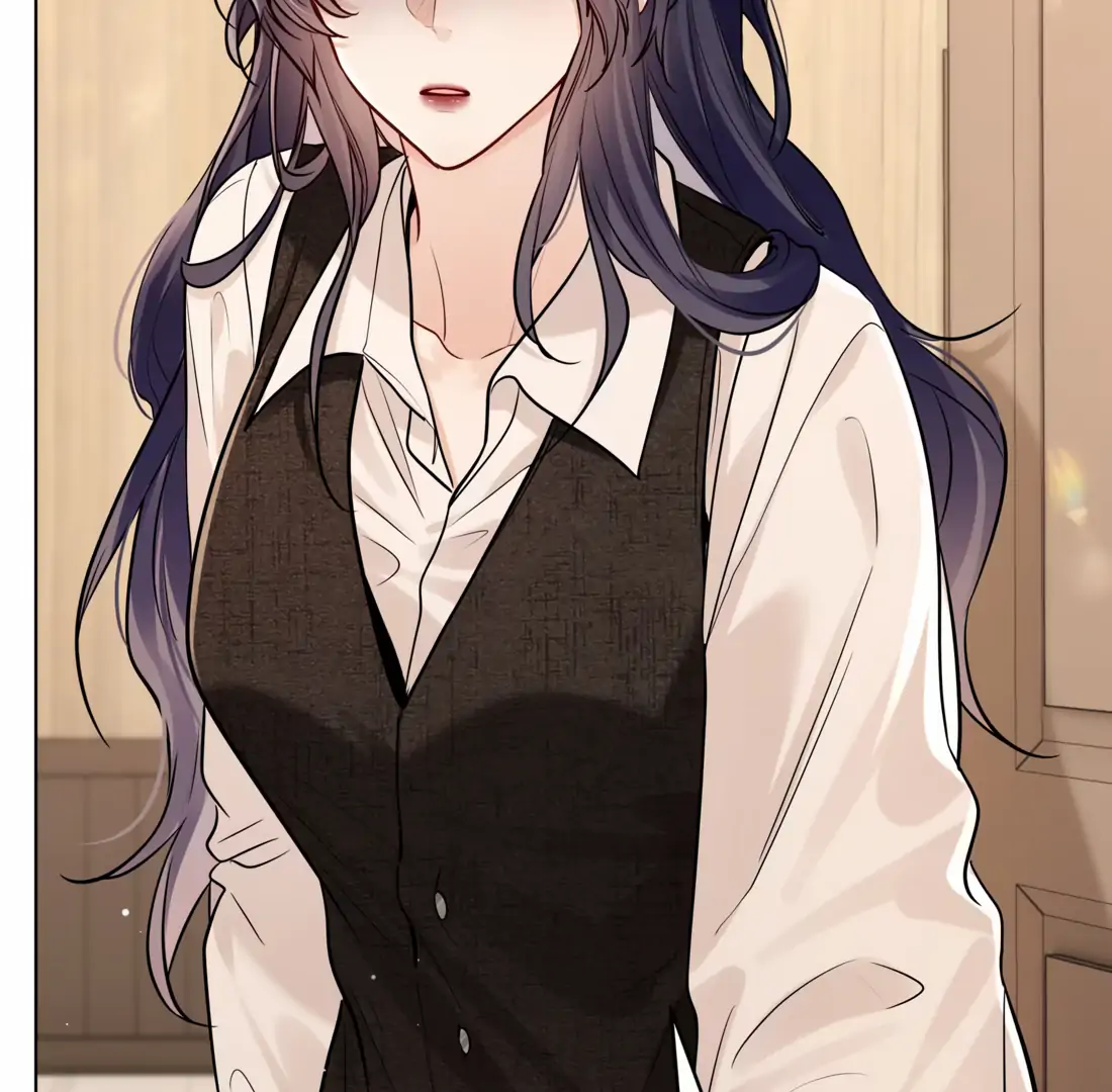 Surrendering To My Enemy’s Cold Embrace Chapter 8 - Page 66
