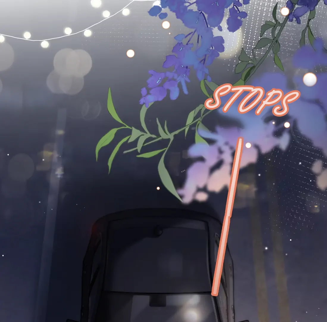 Surrendering To My Enemy’s Cold Embrace Chapter 9 - Page 22