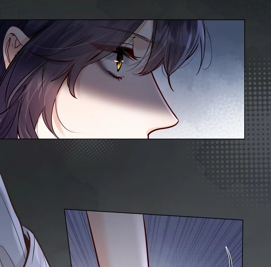Surrendering To My Enemy’s Cold Embrace Chapter 9 - Page 5