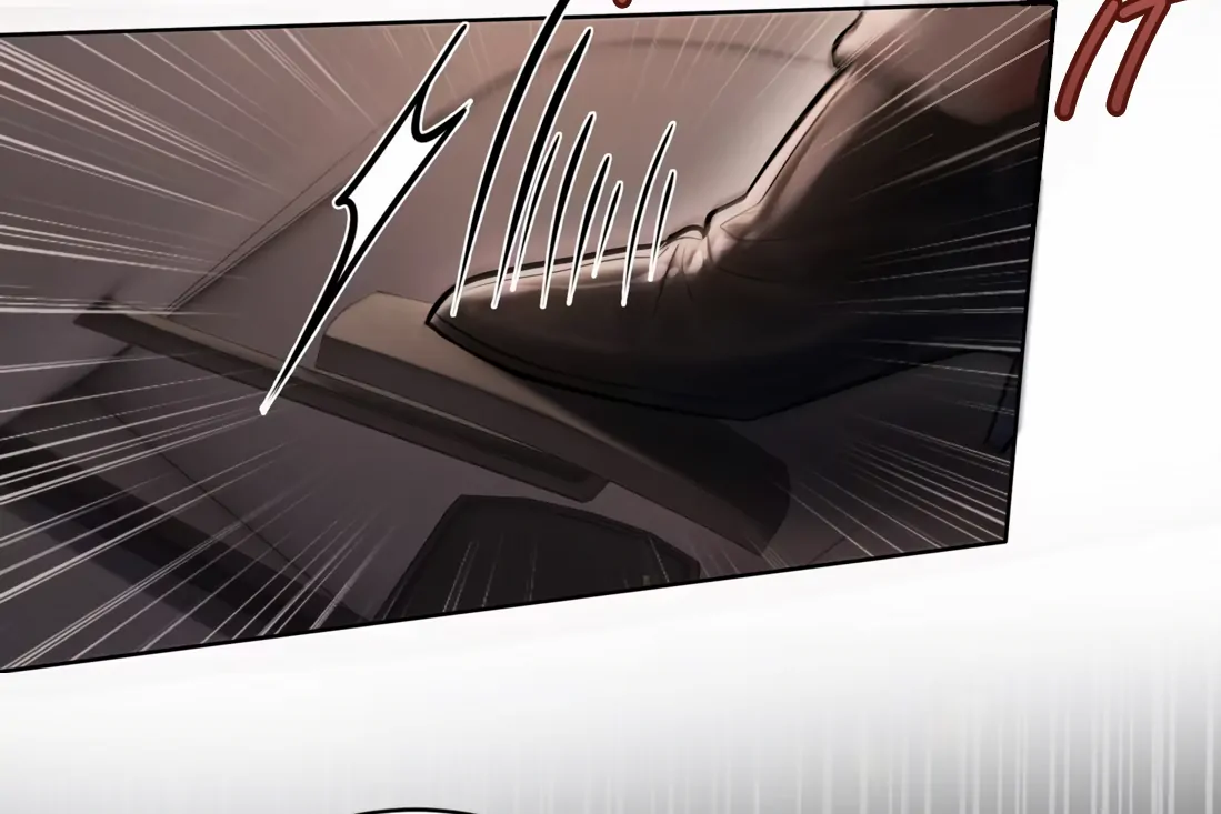 Surrendering To My Enemy’s Cold Embrace Chapter 9 - Page 41