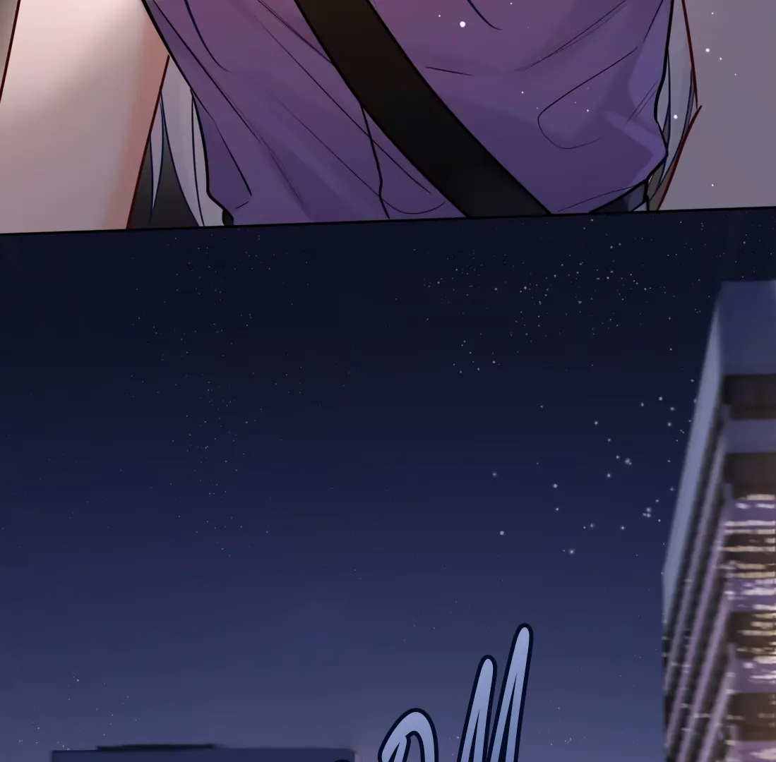 Surrendering To My Enemy’s Cold Embrace Chapter 9 - Page 47