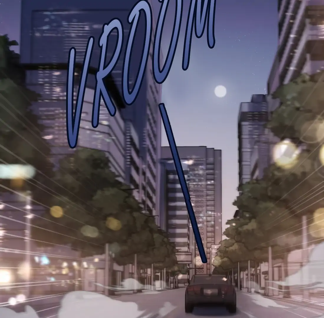 Surrendering To My Enemy’s Cold Embrace Chapter 9 - Page 48