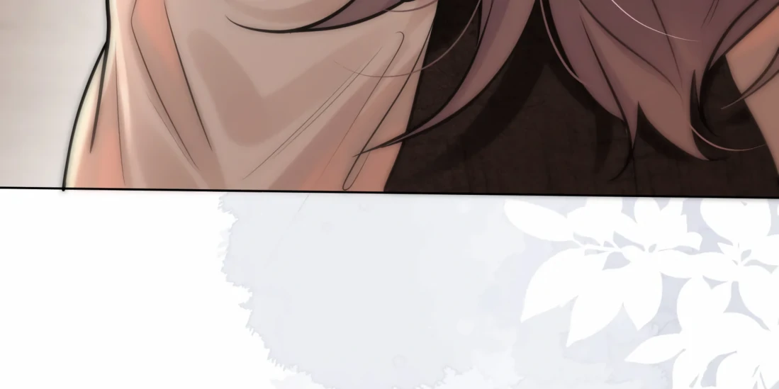 Surrendering To My Enemy’s Cold Embrace Chapter 9 - Page 58