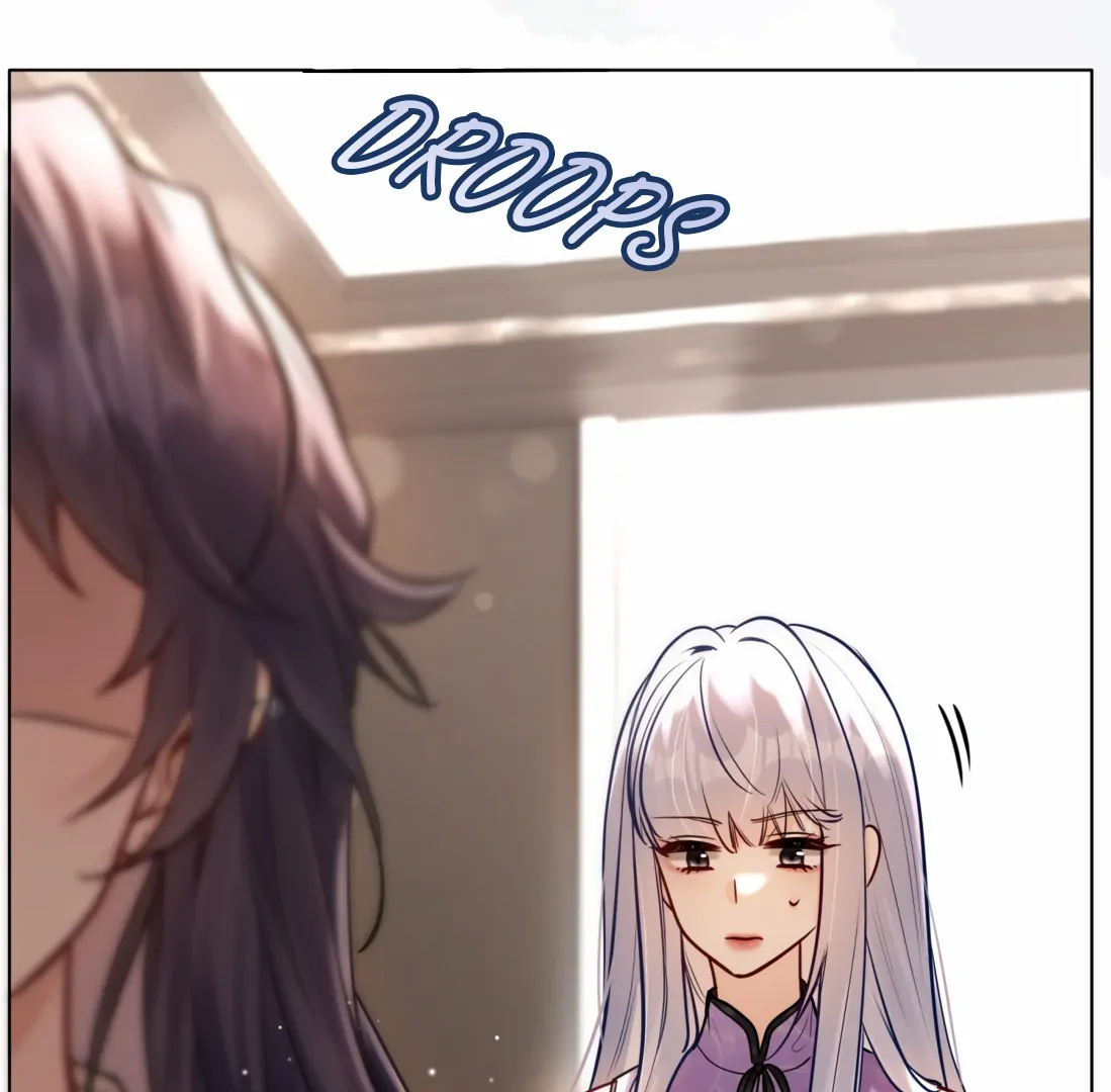 Surrendering To My Enemy’s Cold Embrace Chapter 9 - Page 60