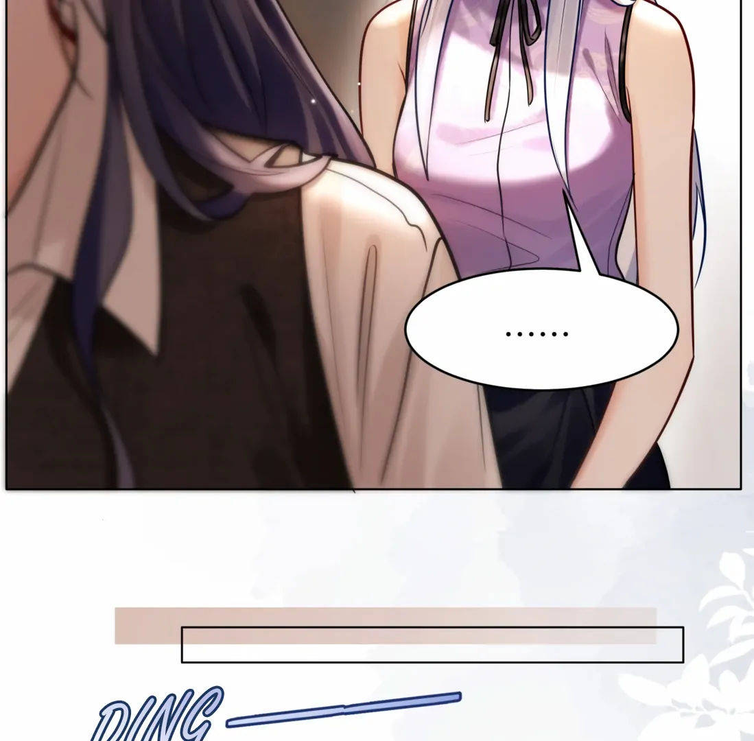 Surrendering To My Enemy’s Cold Embrace Chapter 9 - Page 61