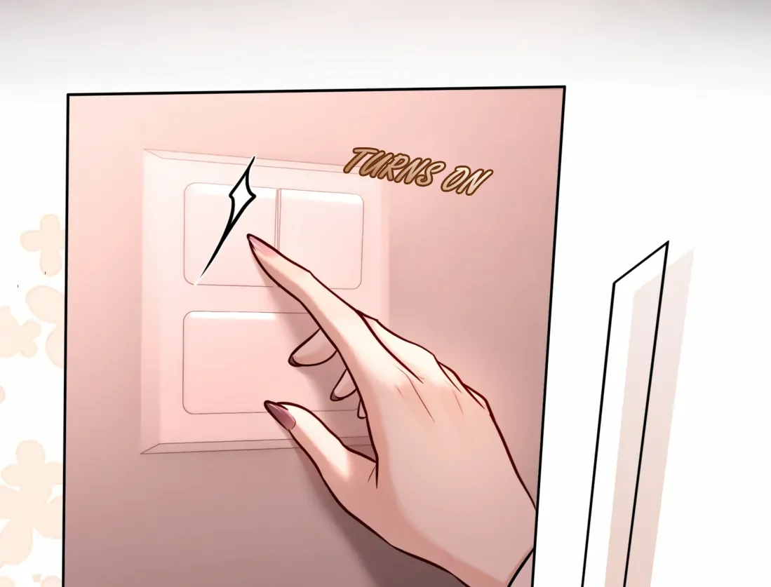 Surrendering To My Enemy’s Cold Embrace Chapter 9 - Page 66