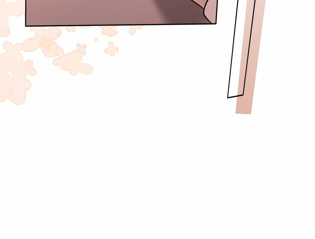 Surrendering To My Enemy’s Cold Embrace Chapter 9 - Page 67