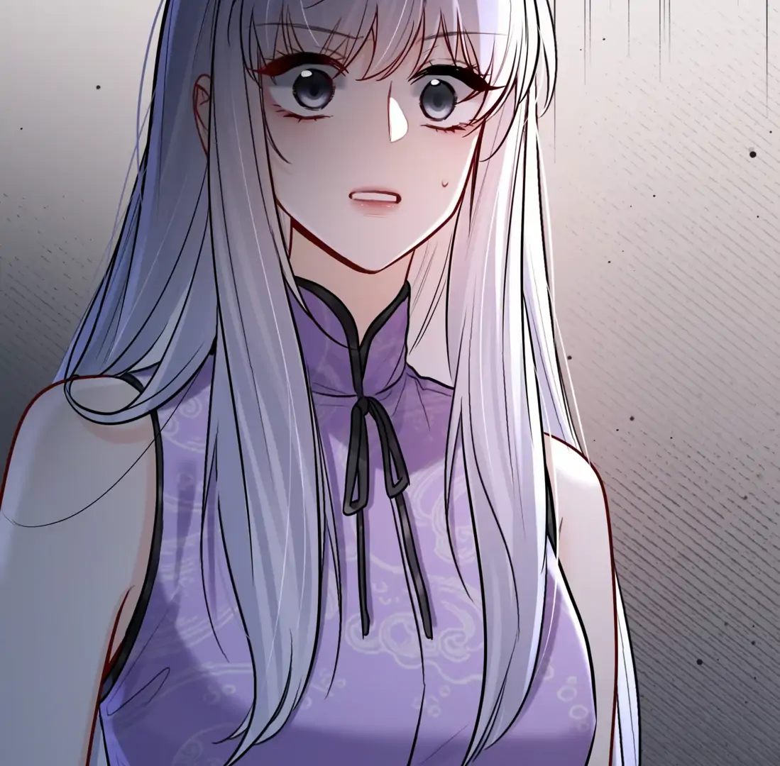 Surrendering To My Enemy’s Cold Embrace Chapter 9 - Page 71