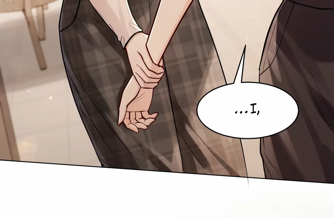 Surrendering To My Enemy’s Cold Embrace Chapter 9 - Page 9