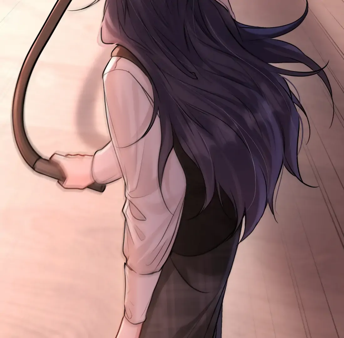 Surrendering To My Enemy’s Cold Embrace Chapter 9 - Page 90