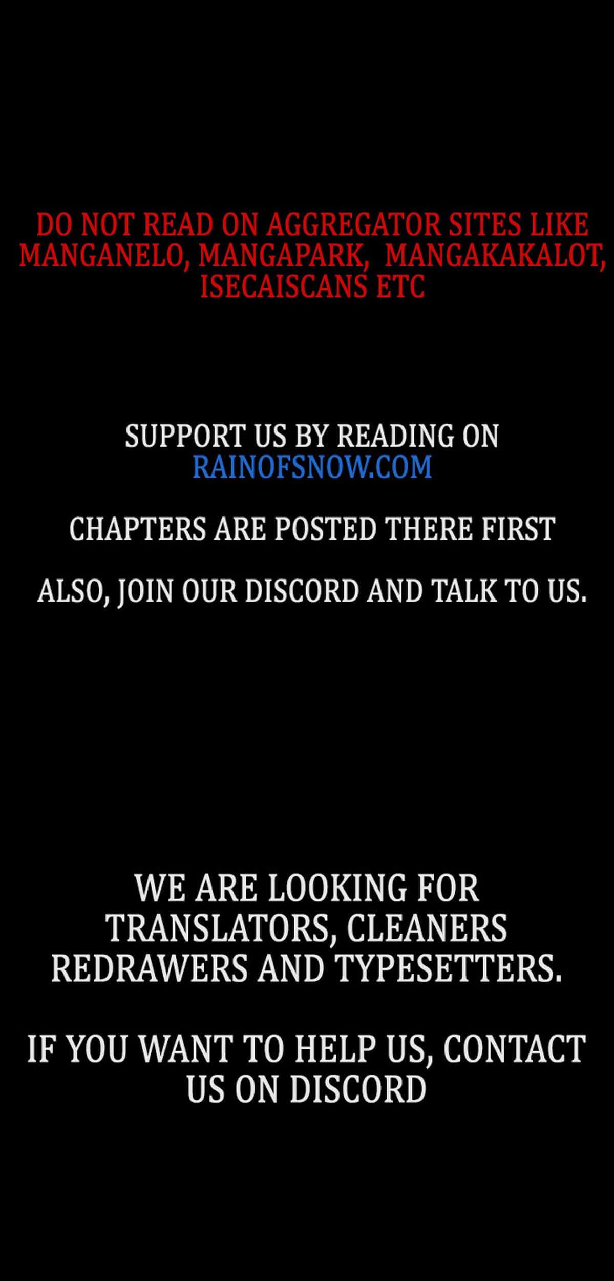 Survival CountDown Chapter 0.1 - Page 9