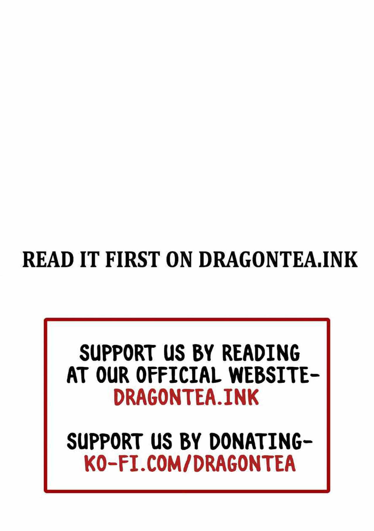 Survival CountDown Chapter 19 - Page 31