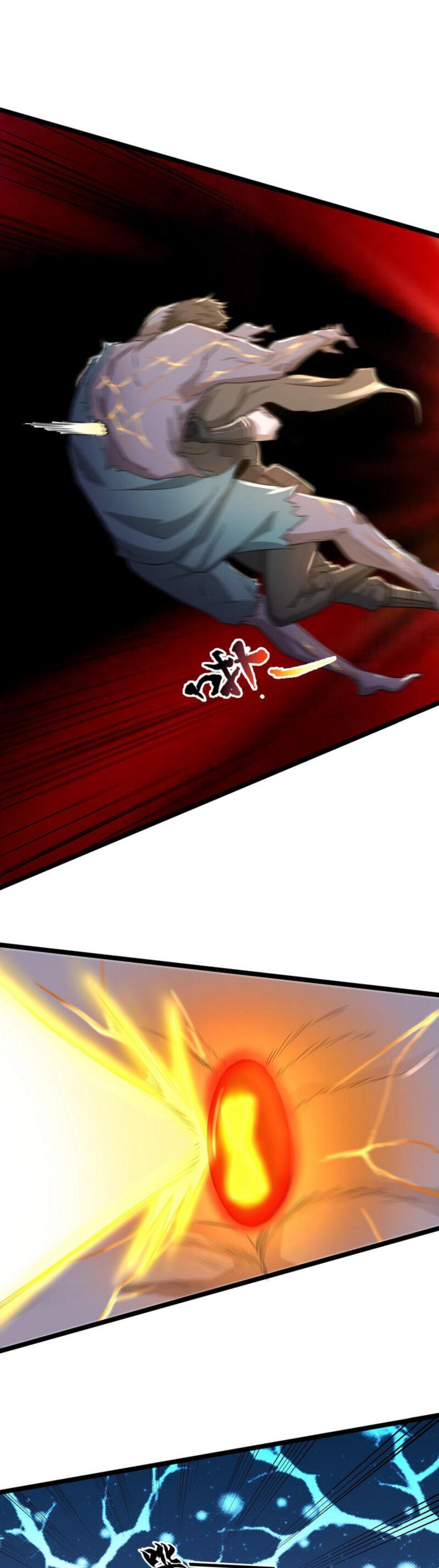 Survival CountDown Chapter 2 - Page 16