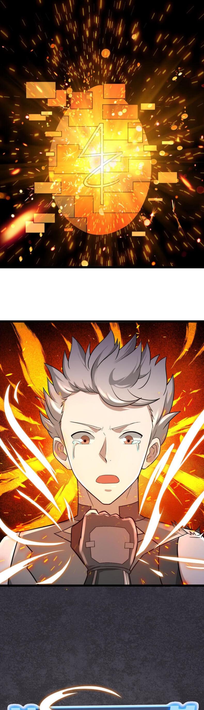 Survival CountDown Chapter 2 - Page 39