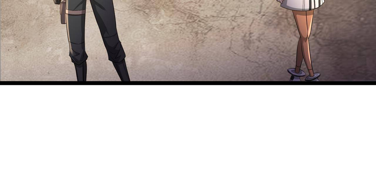 Survival CountDown Chapter 3 - Page 102