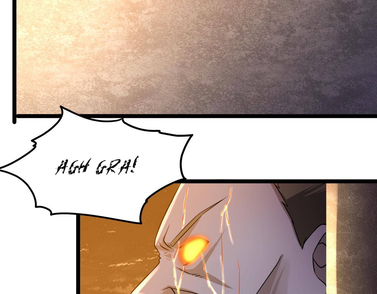 Survival CountDown Chapter 3 - Page 35