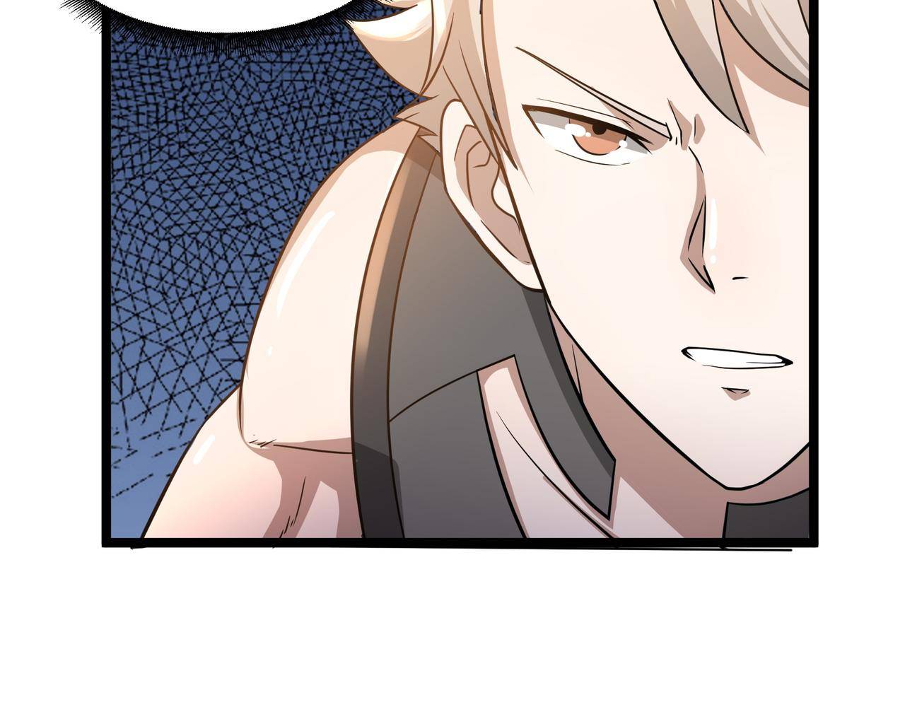 Survival CountDown Chapter 3 - Page 39